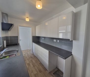 Marhill Road, Carlton, NG4, Property for rent - Photo 2