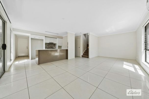 98A Clearwater Street - Photo 1