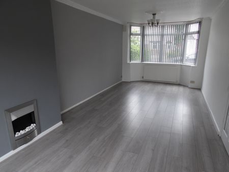 Berryfield Road, Birmingham, B26 - Photo 2