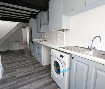 Lawns Place, Dock Road, Grays, RM17 - Photo 5