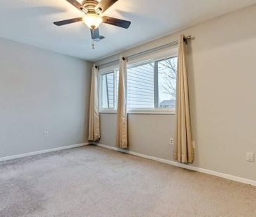 For Lease - 46 Mountainview Road Unit# 5, Halton Hills, Ontario - Photo 5
