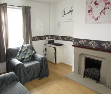 Parkgate Parade, Belfast, BT4 1ET - Photo 1