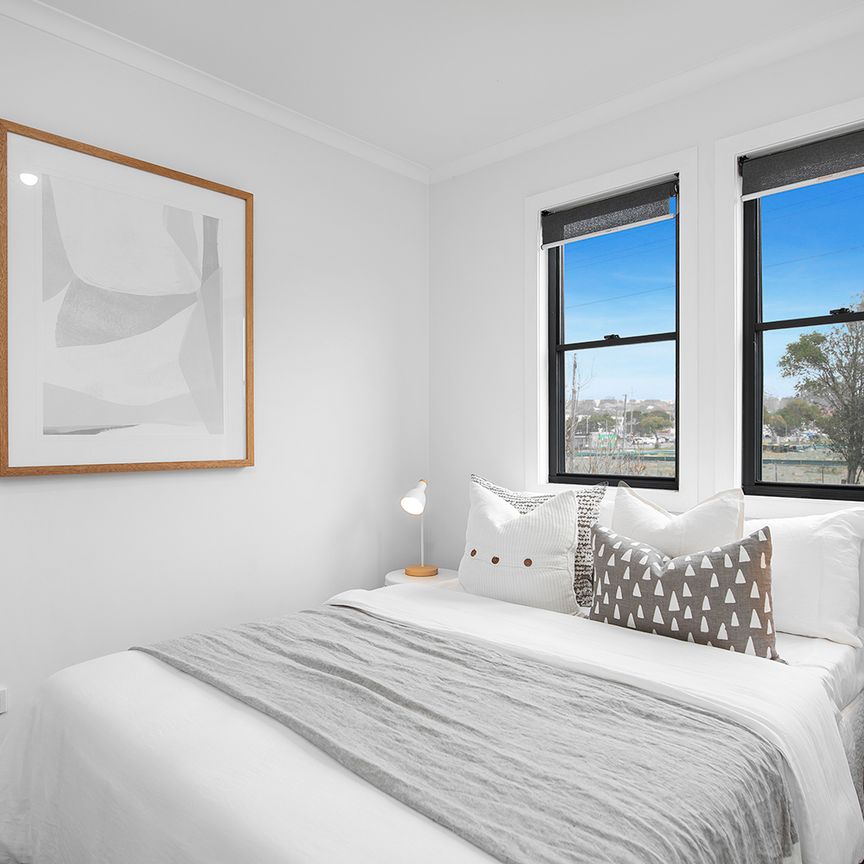 80 Turton Road, Waratah NSW 2298 - Photo 1