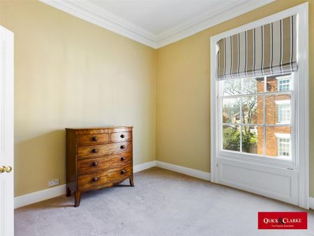 4 bedroom house to rent - Photo 5