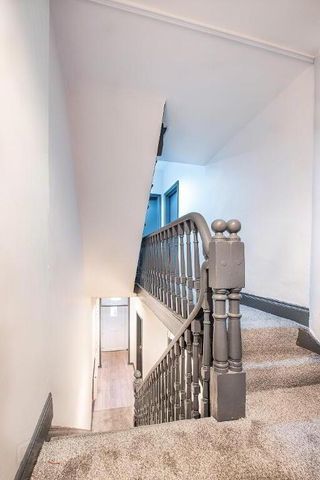 Rooms 1, 4 & 5, 66 Willowbank Gardens, Belfast, BT15 5AJ - Photo 3
