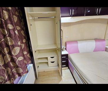 Room in a Shared House, Grasmere Avenue, HA9 - Photo 1
