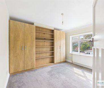 Talbot Road, HA3, Harrow - Photo 6