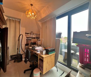 Appartement te huur in Lievegem - Foto 5