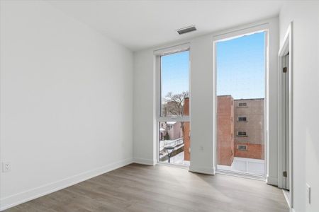 For Lease - 2088 James Street Unit# 210, Burlington, Ontario - Photo 5