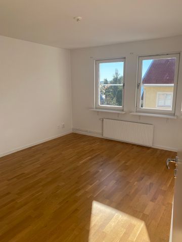Bergsvägen 12 - Foto 2
