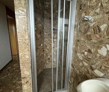 4.5 Zimmer - Photo 6