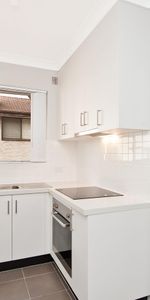 INNER WEST LIVING AT ITS BEST! - Photo 3