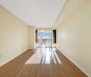 For Lease - 2177 Burnhamthorpe Road Unit# 912, Mississauga, Ontario - Photo 1