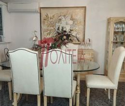 Μεζονέτα για ενοικίαση - Σπάτα, - Photo 2