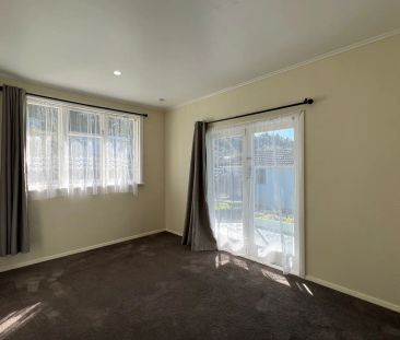 21 Rawhiti Street - Photo 2