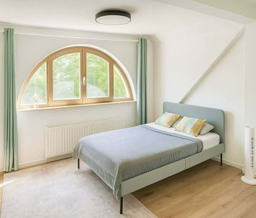 Wolfratshauser Straße - Photo 2