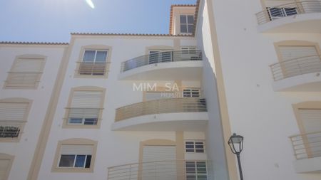 Apartamento T3 em Faro - Photo 5