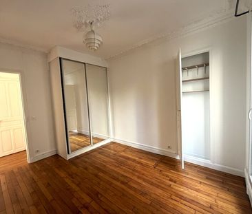 Appartement à louer 3 pièces • Neuilly-sur-Seine - Photo 2