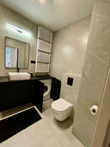 Mieszkanie na wynajem - Photo 4