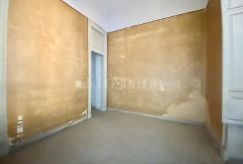 Casa in affitto - Via Nino Bixio, Messina (rif. 50/2025)