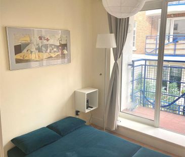 42 Castle Gate Castle Street Dublin 2 - Photo 4