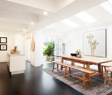 49 Queen Street Woollahra NSW 2025 - Photo 5