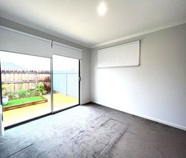 Handy location - Cozy 2 bedrooms townhouse!! - Photo 3