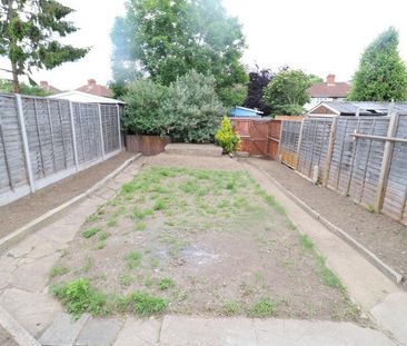 3 bedroom terraced house to rent - Photo 6