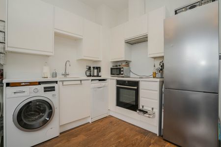 Lower Richmond Road, Richmond, TW9 - Photo 4