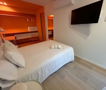 Calle del Zenit, Madrid, Community of Madrid 28023 - Photo 6