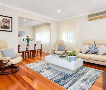 Cherrybrook Technology catchment! - Photo 1