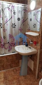 Apartament 2 camere, Manastur - Photo 4