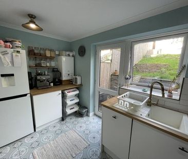 Truro, Truro, TR1 - Photo 3