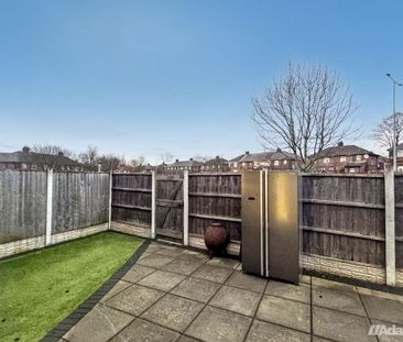 3 bedroom end of terrace house to rent - Photo 5