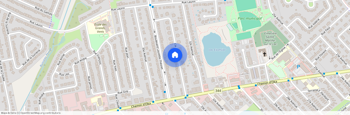 238 33e Avenue, app.F, J0N 1P0, Gatineau