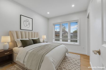 For Lease - 133 Durham Street Unit# A, Port Colborne, Ontario - Photo 5