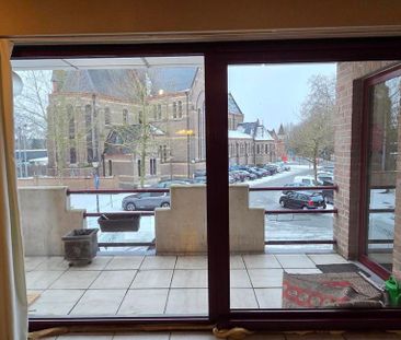 Appartement te huur in De Pinte voor € 1.100 met 2 slaapkamers - Photo 6