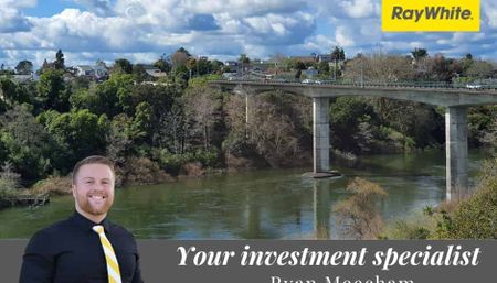 13/1152 Victoria Street - Photo 4