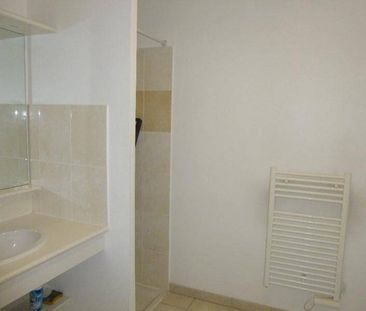 Location appartement 2 pièces 49.91 m² à Montpellier (34000) - Photo 6