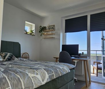 Ålgrytevägen, Skärholmen - Foto 3