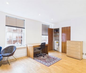 0 bedroom Studio in Thomsons Yard, Reading - Photo 2