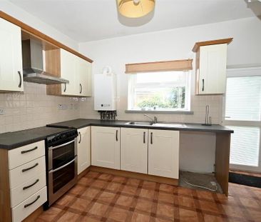 12 James Street, Newtownards, BT23 4DY - Photo 3