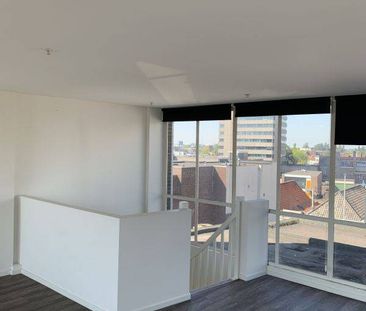 Te huur: Appartement Markt in Eindhoven - Foto 1