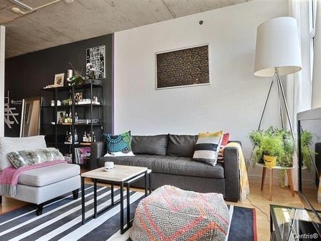 630 Rue William #427 - Photo 3