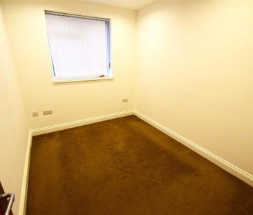 3 bedroom detached house to rent - Photo 3