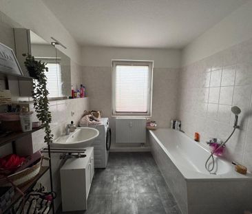 Schöne 3-Raum Wohnung: Otto-Walther-Straße 19 - Foto 1
