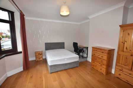 3 bedroom house to rent - Photo 4