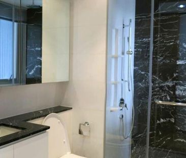 The Scala (D19), Apartment - For Rent - Photo 6