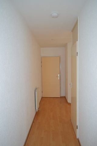 ZEER FRAAI APPARTEMENT GELEGEN IN KERKRADE-CENTRUM. - Photo 5