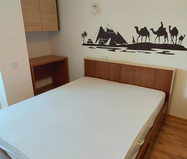 Metrou Aparatorii Patriei, 2 camere - Photo 3